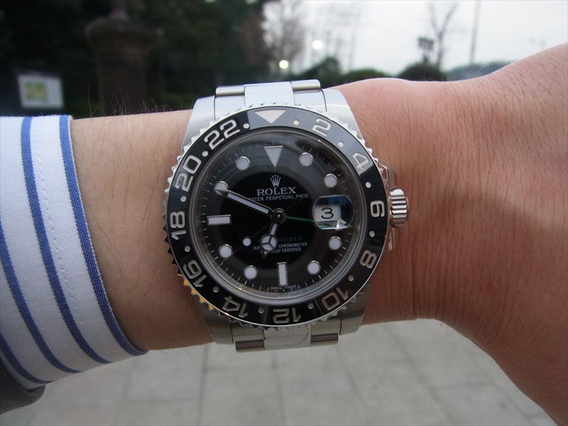 20140204005_R.jpg
