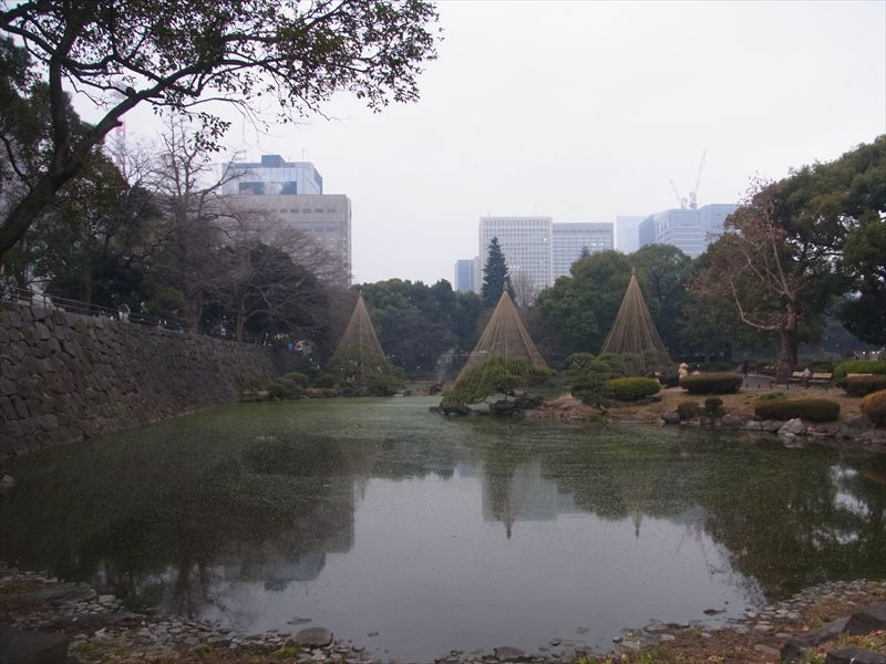 20140204006_R.jpg