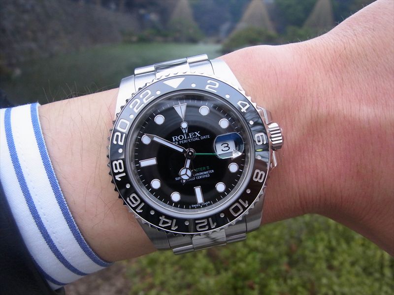 20140204007_R.jpg