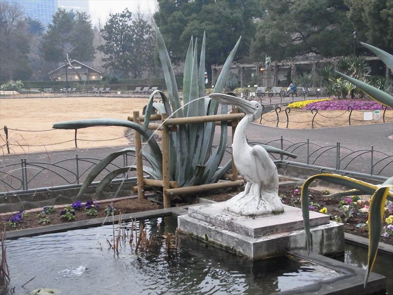 20140204011_R.jpg