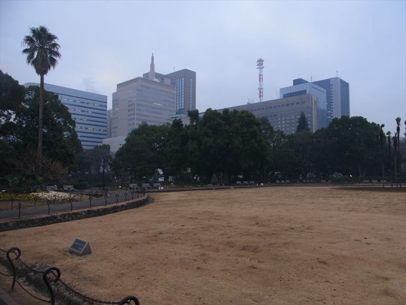 20140204013_R.jpg