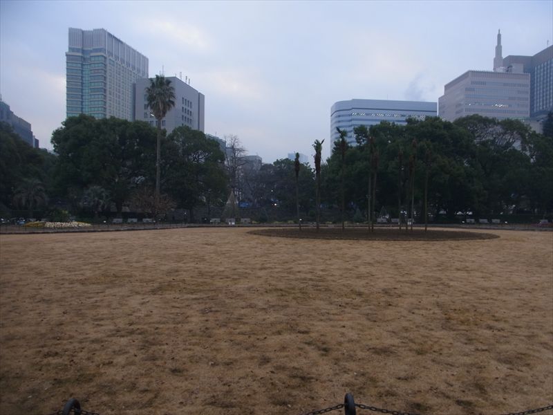 20140204014_R.jpg