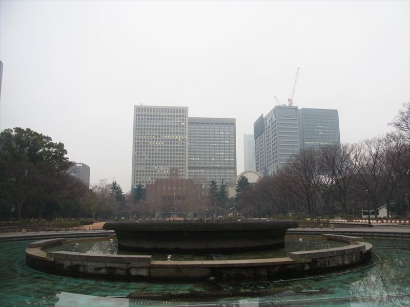 20140204016_R.jpg