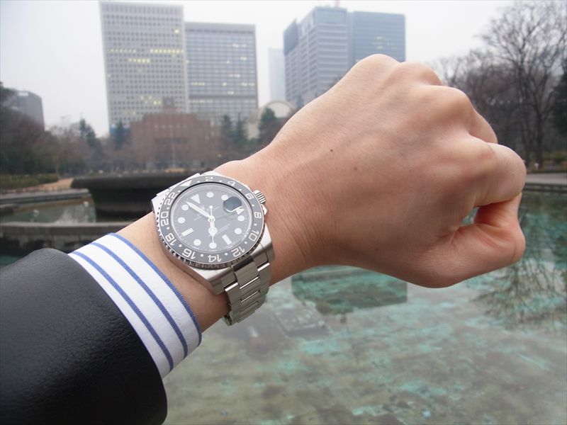 20140204017_R.jpg