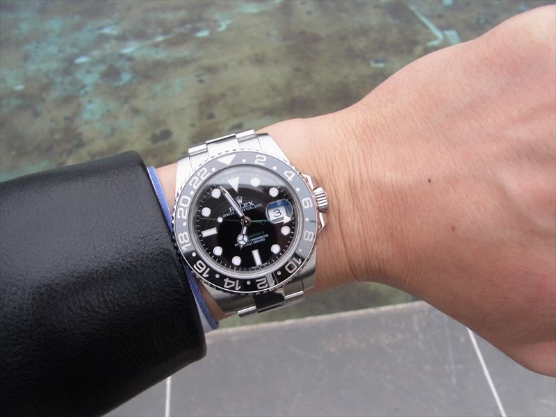 20140204018_R.jpg