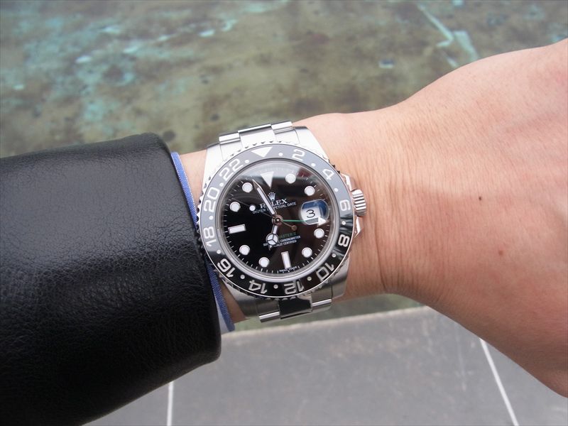 20140204019_R.jpg