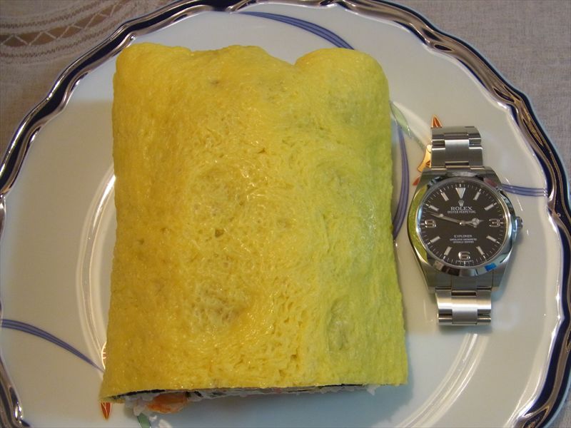 20140206010_R.jpg
