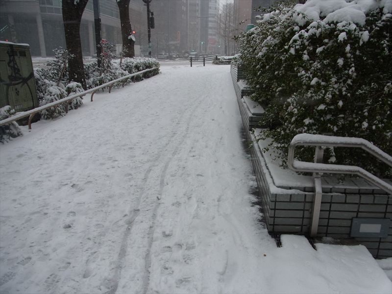 20140208002_R.jpg
