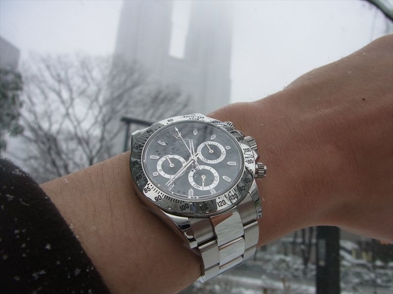 20140208006_R.jpg