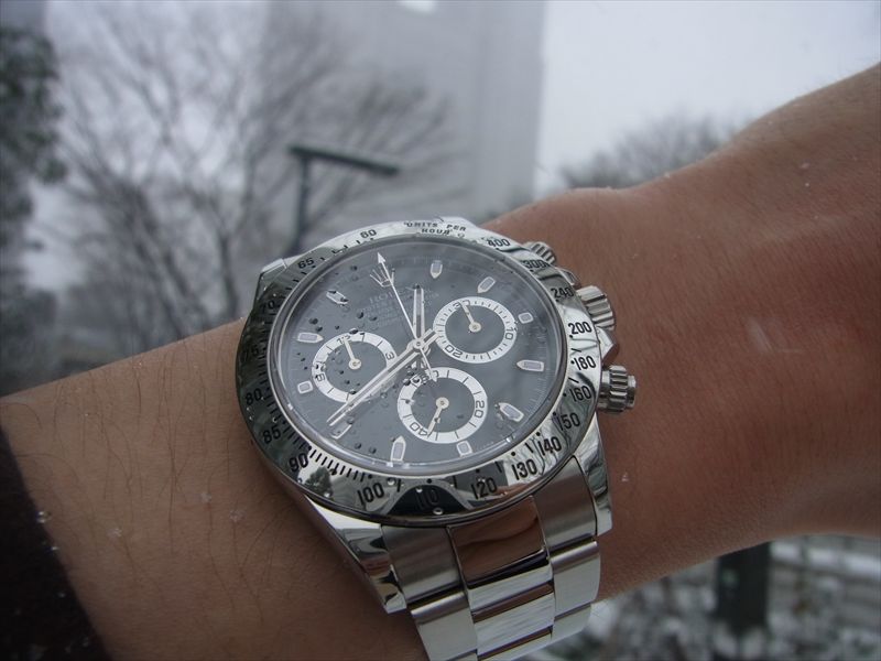 20140208007_R.jpg
