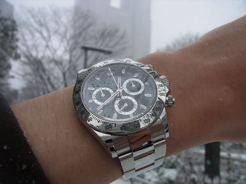 20140208008_R.jpg