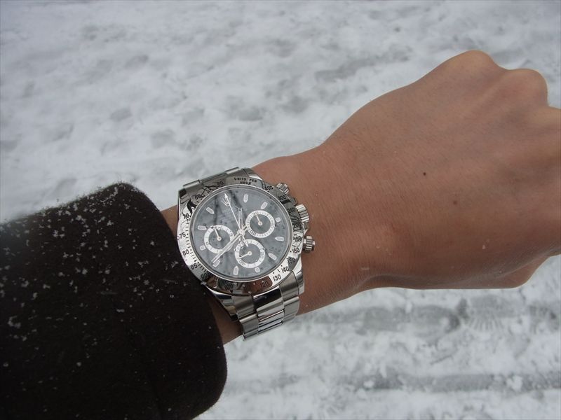 20140208010_R.jpg