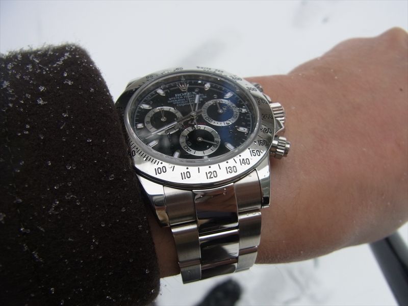 20140208011_R.jpg