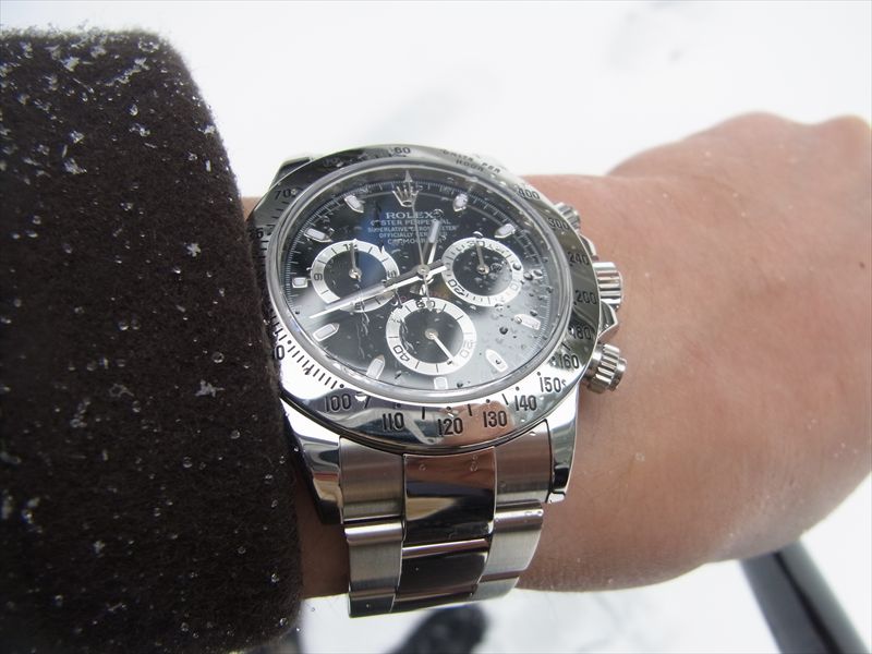 20140208012_R.jpg