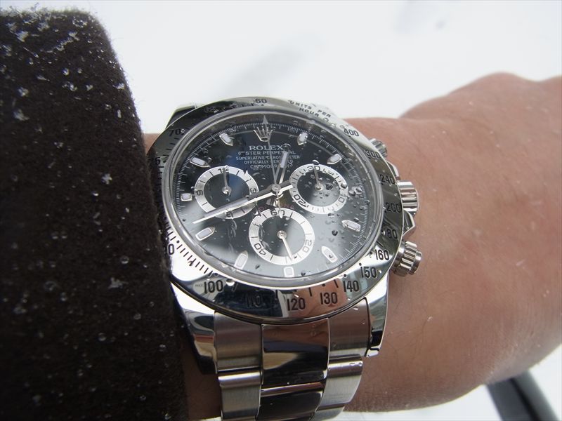 20140208013_R.jpg