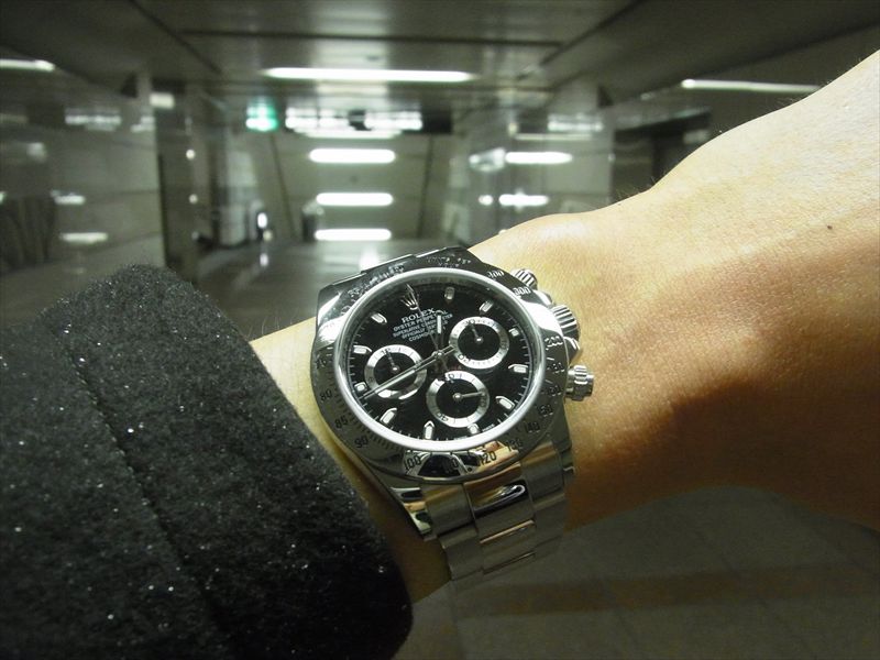 20140208018_R.jpg