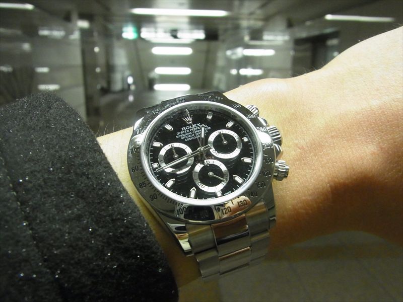 20140208019_R.jpg