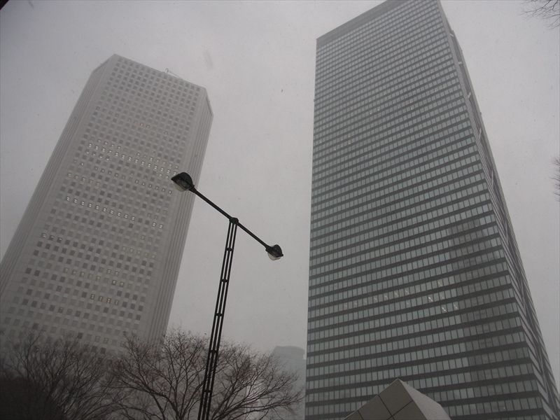 20140208020_R.jpg