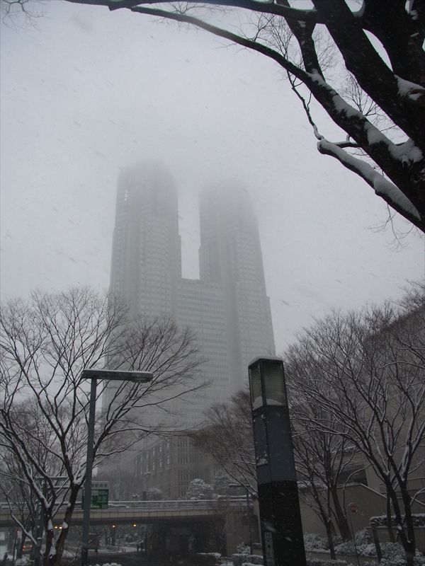 20140208004t_R