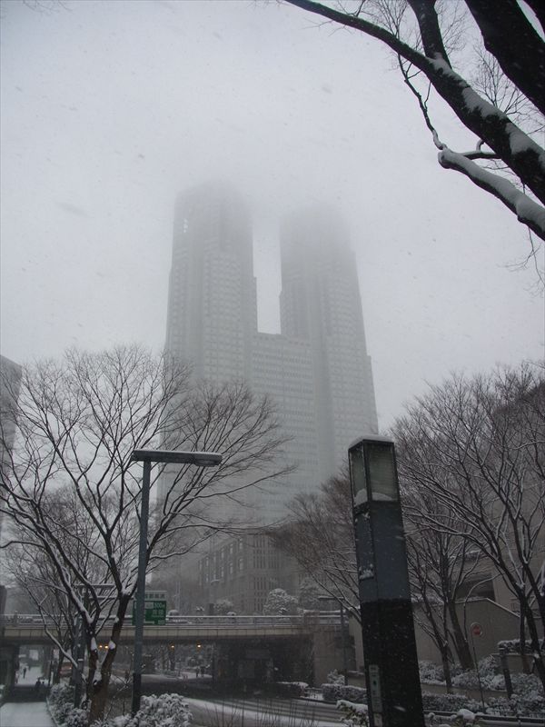 20140208005t_R