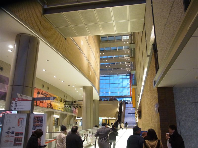 20140210001_R.jpg