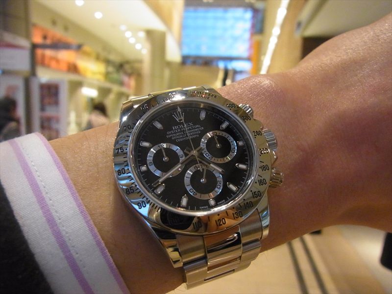 20140210002_R.jpg