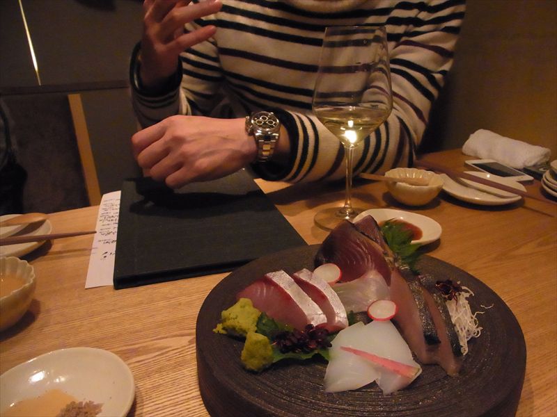20140210004_R.jpg