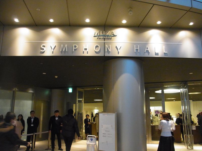 20140210005_R.jpg