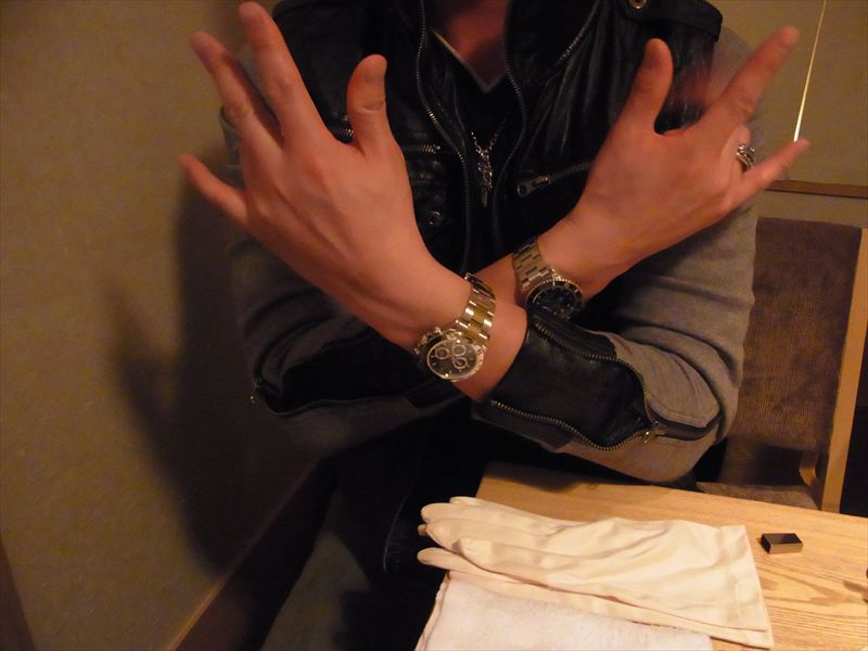 20140210005_R_20140211200446c6d.jpg
