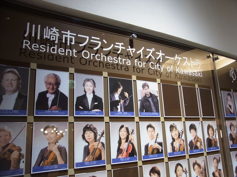 20140210006_R.jpg
