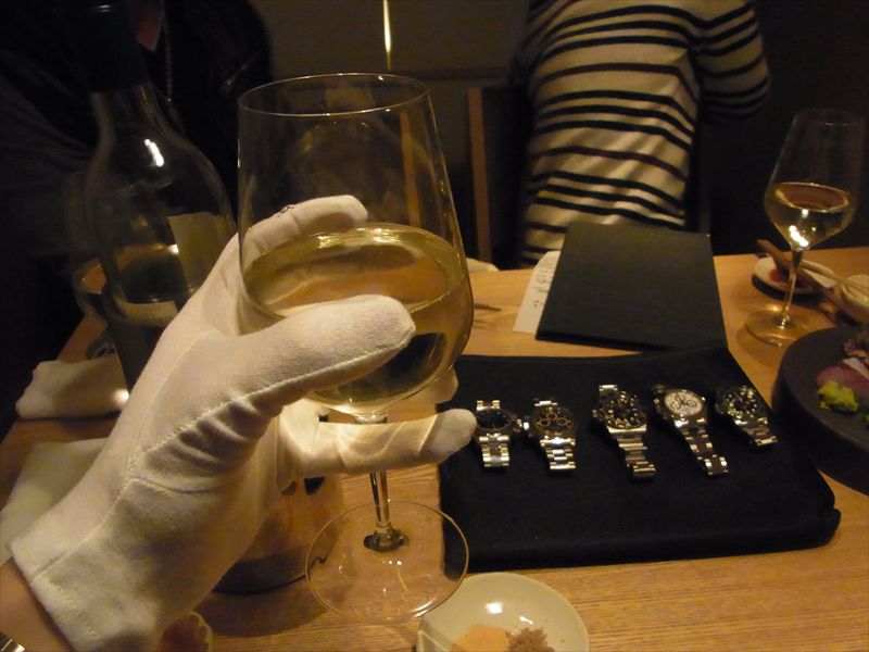 20140210008_R.jpg