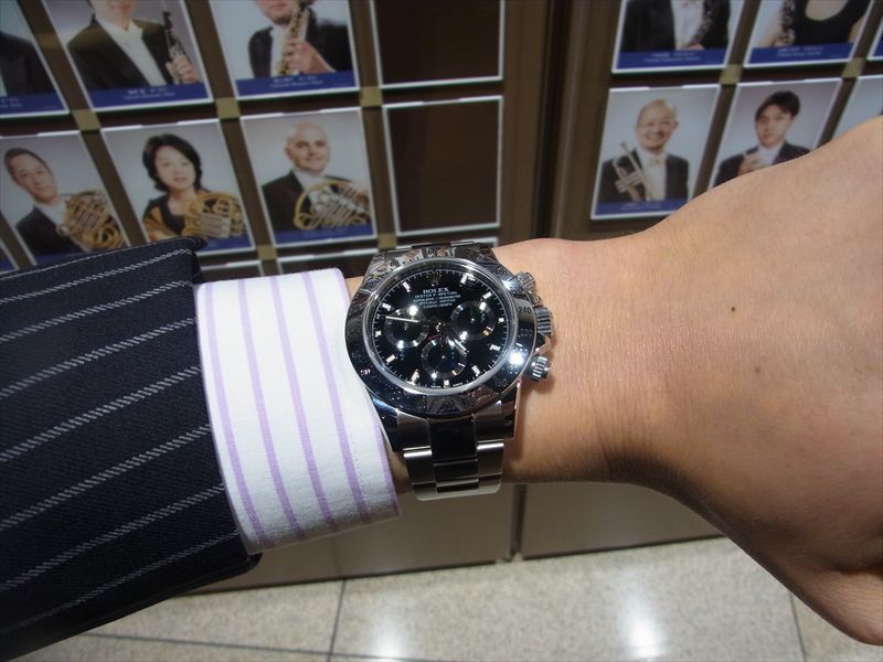 20140210009_R.jpg