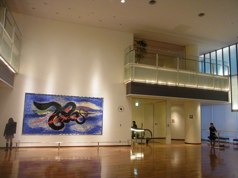 20140210010_R.jpg
