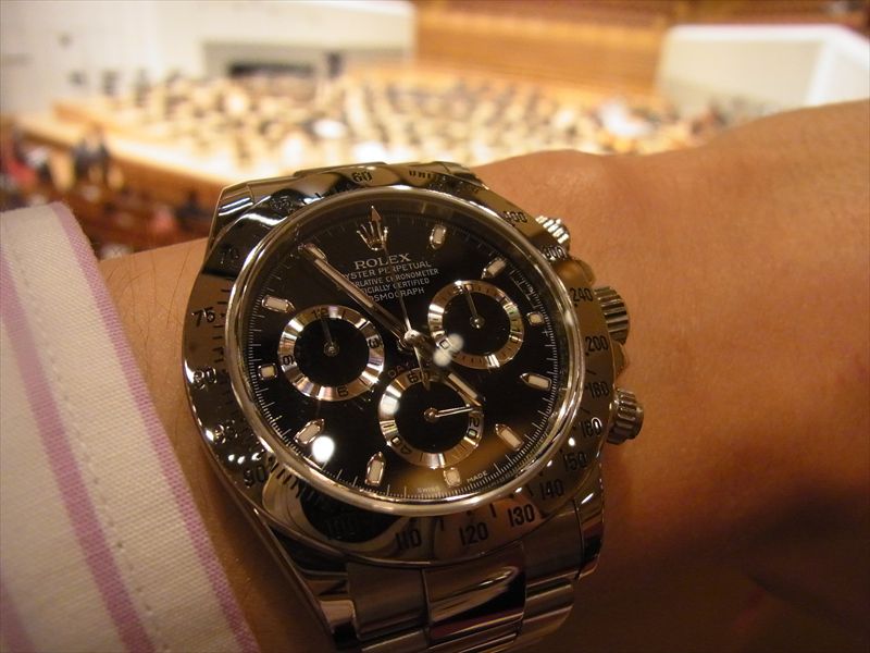 20140210012_R.jpg
