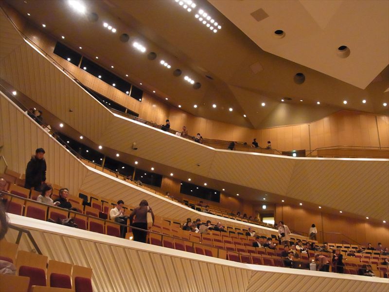 20140210014_R.jpg