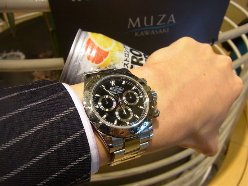 20140210017_R.jpg