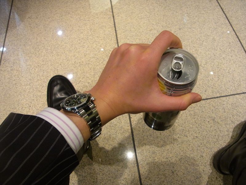 20140210018_R.jpg