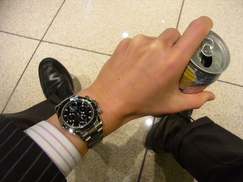 20140210021_R.jpg