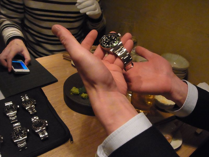 20140210021_R_20140211200602cb0.jpg