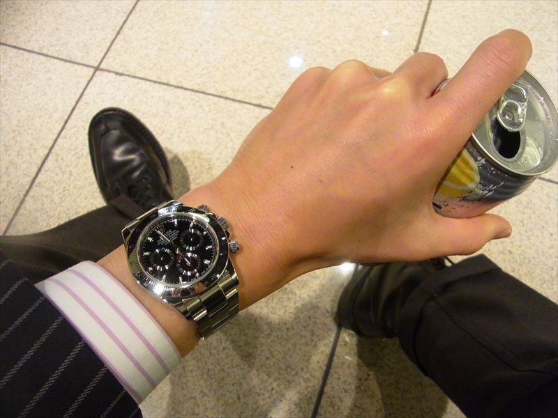 20140210022_R.jpg
