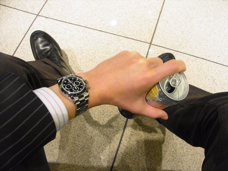 20140210023_R.jpg