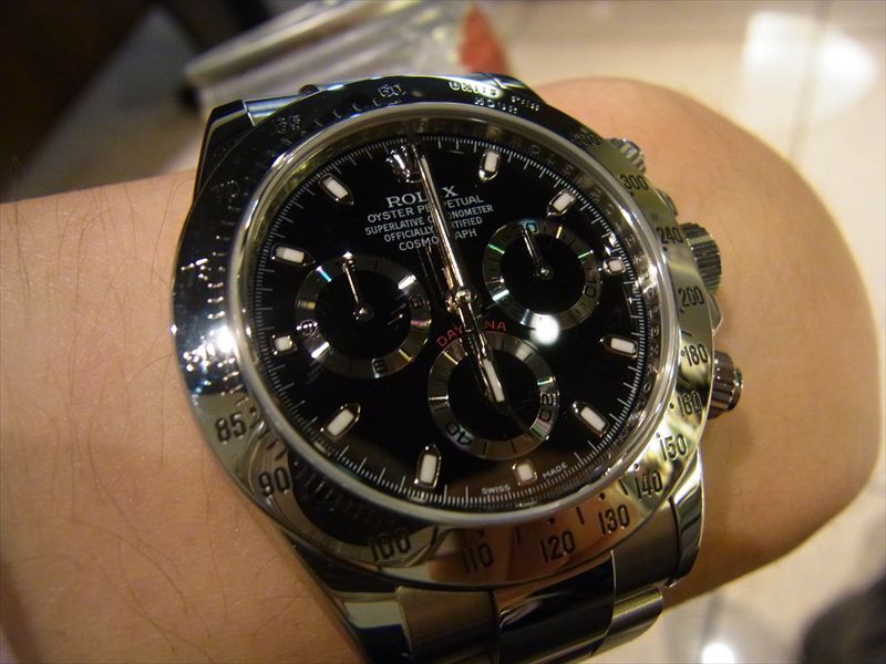 20140210025_R.jpg