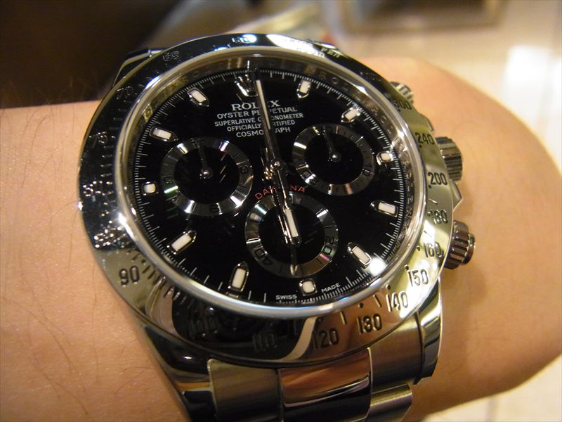 20140210026_R.jpg