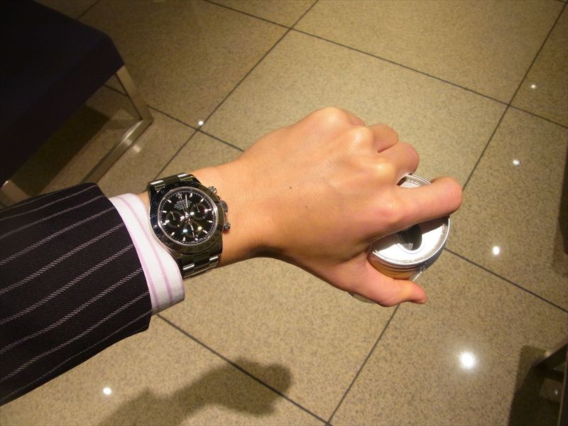 20140210027_R.jpg