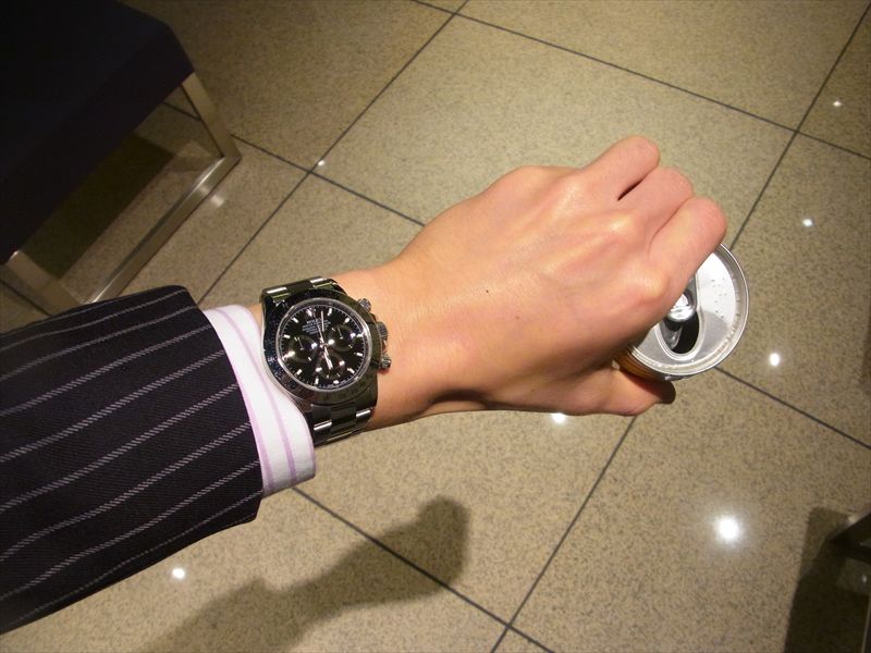 20140210028_R.jpg
