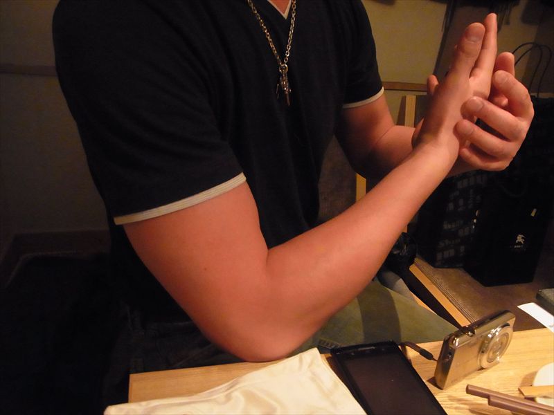 20140210029_R.jpg
