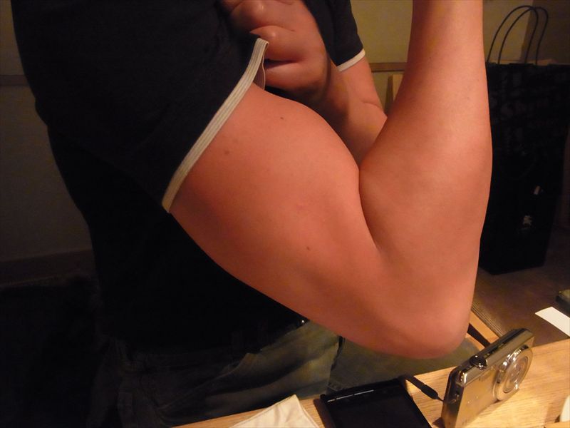 20140210030_R.jpg