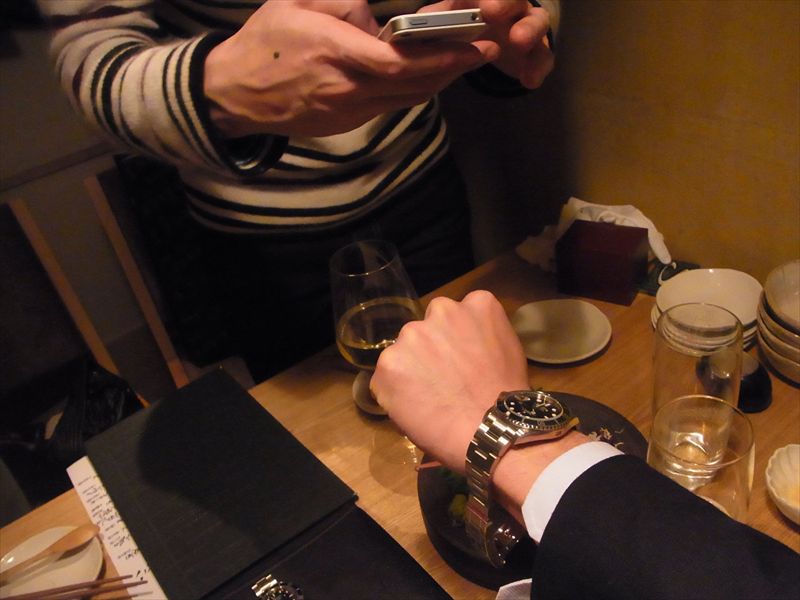 20140210031_R.jpg