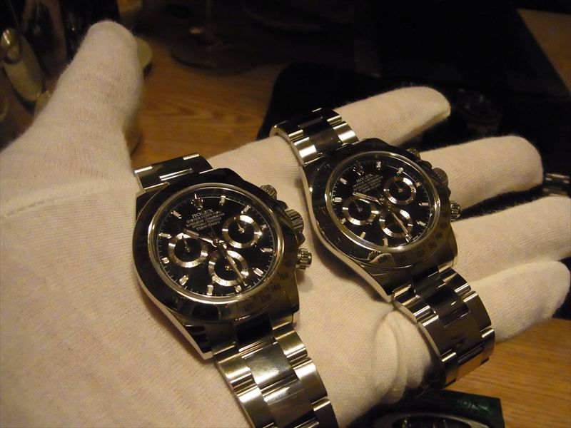 20140210032_R.jpg