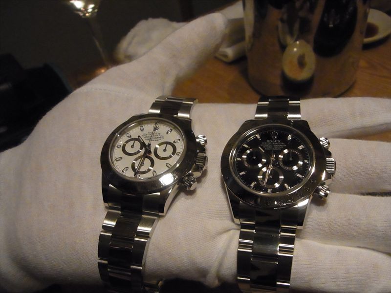 20140210033_R.jpg